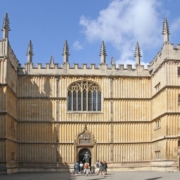 bodleian library, mandatory copy library, university, oxford, england, bodleian library, bodleian library, oxford, oxford, oxford, oxford, oxford