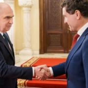 bolojan-nicusor-dan
