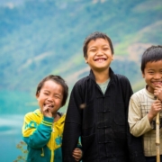 boys-happy-portrait-vietnamese-children-kids-young-laugh-fun-high-land-vietnam-stockpack-pixabay.jpg boys, happy, portrait, vietnamese, children, kids, young, laugh, fun, high land, vietnam