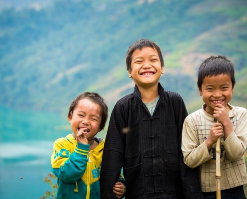 boys-happy-portrait-vietnamese-children-kids-young-laugh-fun-high-land-vietnam-stockpack-pixabay.jpg boys, happy, portrait, vietnamese, children, kids, young, laugh, fun, high land, vietnam