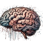 brain-clock-pressure-dementia-alzheimers-think-reflect-dirt-watercolor-abstract-psychology-philosophy-cloud-ghost-ai-generated-stockpack-pixabay.jpg brain, clock, pressure, dementia, alzheimer's, think, reflect, dirt, watercolor, abstract, psychology, philosophy, cloud, ghost, ai generated, brain, brain, brain, brain, brain
