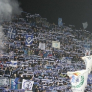 brescia_calcio