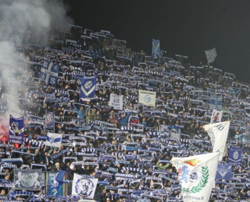 brescia_calcio