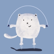 cat-rope-skipping-jumping-animal-cute-active-sport-shadow-fitness-wellness-playful-happy-stockpack-pixabay.jpg cat, rope, skipping, jumping, animal, cute, active, nature, pet, sport, shadow, fitness, wellness, playful, happy