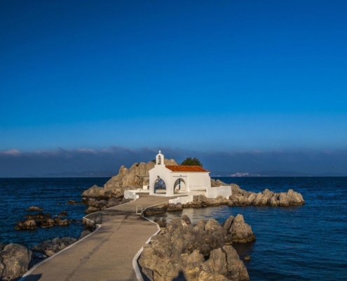 chios-church-blue-stockpack-pixabay.jpg chios, church, blue, chios, chios, chios, chios, chios