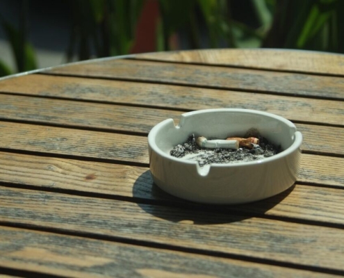 cigarette-ashtray-smoke-ash-cigarette-butt-habbit-stockpack-pixabay.jpg cigarette, ashtray, smoke, ash, cigarette butt, habbit, ashtray, ashtray, ashtray, ashtray, ashtray, habbit, habbit, habbit, habbit