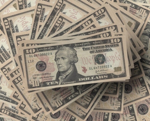 dollar, currency, money, us-dollar, franklin, seem, banknotes, finance, dollar sign, lots, funds, business, financial world, financial crisis, symbol, dollar, dollar, dollar, dollar, dollar, money, money, dollar sign, dollar sign, dollar sign, dollar sign, dollar sign