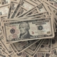 dollar-currency-money-us-dollar-franklin-seem-banknotes-finance-dollar-sign-lots-funds-business-financial-world-financial-crisis-symbol-stockpack-pixabay.jpg dollar, currency, money, us-dollar, franklin, seem, banknotes, finance, dollar sign, lots, funds, business, financial world, financial crisis, symbol, dollar, dollar, dollar, dollar, dollar, money, money, dollar sign, dollar sign, dollar sign, dollar sign, dollar sign
