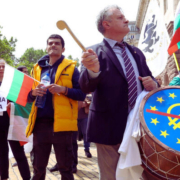 euro-demonstratie-novinite