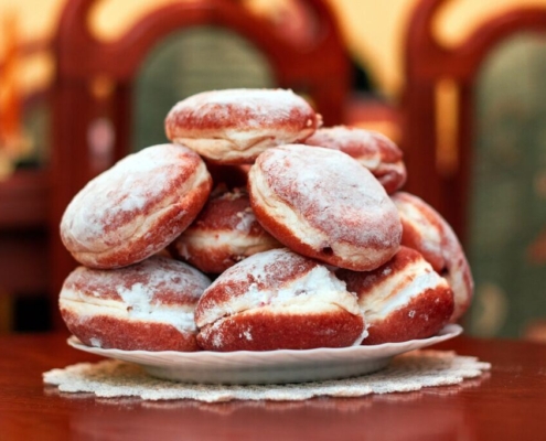 fat-thursday-table-packages-donuts-delicious-stockpack-pixabay.jpg fat thursday, table, packages, donuts, delicious, fat thursday, fat thursday, fat thursday, fat thursday, fat thursday, donuts, donuts, donuts, donuts, donuts