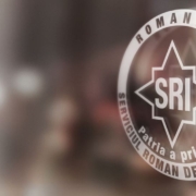 fb-sri