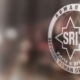 fb-sri