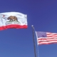 flag-california-republic-of-california-usa-flag-california-flag-waving-windy-wind-strong-wind-heavy-wind-states-stockpack-pixabay.jpg flag, california, republic of california, usa flag, california flag, waving, windy, wind, strong wind, heavy wind, states, california flag, california flag, california flag, california flag, california flag