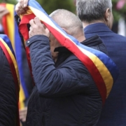 foto-politica-viceprimari