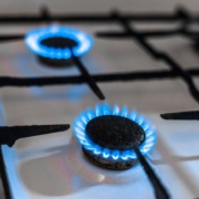 gas-burner-fire-stove-blue-flame-flame-propane-lpg-gas-kitchen-stockpack-pixabay.jpg gas burner, fire, stove, blue flame, flame, propane, lpg, gas, kitchen, lpg, lpg, lpg, lpg, lpg