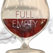 glass, cognac, smoke, full, empty, view, way of thinking, positive, negative, half full, half empty, philosophy, philosophy of life, wisdom, optimist, pessimist, optimistic, pessimistic, pessimism, optimism, black eyed, painful, positive attitude towards life, trust in the future, half full, philosophy, philosophy, optimist, optimist, pessimist, optimistic, optimistic, optimistic, optimistic, optimistic, pessimism, optimism, optimism, optimism, optimism