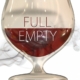 glass-cognac-smoke-full-empty-view-way-of-thinking-positive-negative-half-full-half-empty-philosophy-philosophy-of-life-wisdom-optimist-pessimist-optimistic-pessimistic-pessimism-optimism-black-eyed-p-stockpack-pixabay.jpg glass, cognac, smoke, full, empty, view, way of thinking, positive, negative, half full, half empty, philosophy, philosophy of life, wisdom, optimist, pessimist, optimistic, pessimistic, pessimism, optimism, black eyed, painful, positive attitude towards life, trust in the future, half full, philosophy, philosophy, optimist, optimist, pessimist, optimistic, optimistic, optimistic, optimistic, optimistic, pessimism, optimism, optimism, optimism, optimism