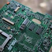 hardware-computer-chip-circuit-board-motherboard-microelectronics-close-up-chip-shortage-supply-chain-china-stockpack-pixabay.jpg hardware, computer chip, circuit board, motherboard, microelectronics, close up, chip shortage, supply chain, china, motherboard, motherboard, motherboard, supply chain, supply chain, supply chain, supply chain, supply chain