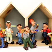 housebuilding-handyman-construction-site-workers-force-characters-fun-diy-construction-work-work-to-build-construction-worker-building-craft-tool-architecture-maurer-renovation-hard-work-helmet-buildi-stockpack-pixabay.jpg housebuilding, handyman, construction site, workers, force, characters, fun, diy, construction work, work, to build, construction worker, building, craft, tool, architecture, maurer, renovation, hard work, helmet, building trade, works, handyman, handyman, handyman, handyman, handyman, construction site, workers, diy, diy, diy, construction worker, renovation, renovation, renovation, renovation, hard work, hard work