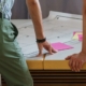 idea-brainstorming-teamwork-meeting-throughts-design-thinking-workshop-group-work-stockpack-pixabay.jpg idea, brainstorming, teamwork, meeting, throughts, design thinking, workshop, group work, brainstorming, teamwork, teamwork, meeting, meeting, design thinking, design thinking, workshop, workshop, workshop, workshop, workshop