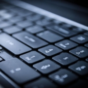 keyboard, it, computers, computer, equipment, electronics, black, keyboard, keyboard, keyboard, keyboard, keyboard, computer