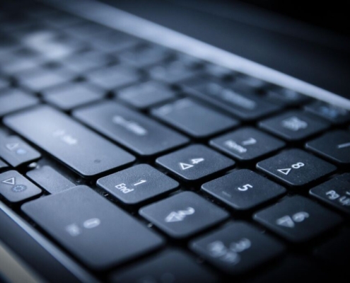 keyboard-it-computers-computer-equipment-electronics-black-stockpack-pixabay.jpg keyboard, it, computers, computer, equipment, electronics, black, keyboard, keyboard, keyboard, keyboard, keyboard, computer