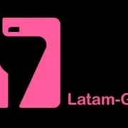 latam-gpt-2142252b-focus-0-0-608-342