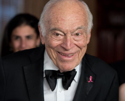 leonard-a-lauder-2017-estee-lauder