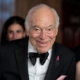 leonard-a-lauder-2017-estee-lauder