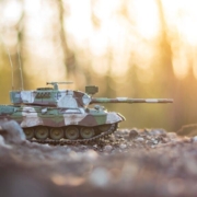 leopard-1-tank-german-armed-forces-modelling-miniature-hobby-handcraft-plastic-military-heller-eve-sunset-outdoors-nature-gravel-scale-model-bundeswehr-stockpack-pixabay.jpg leopard 1, tank, german, armed forces, modelling, miniature, hobby, handcraft, plastic, military, heller, eve, sunset, outdoors, nature, gravel, scale model, bundeswehr