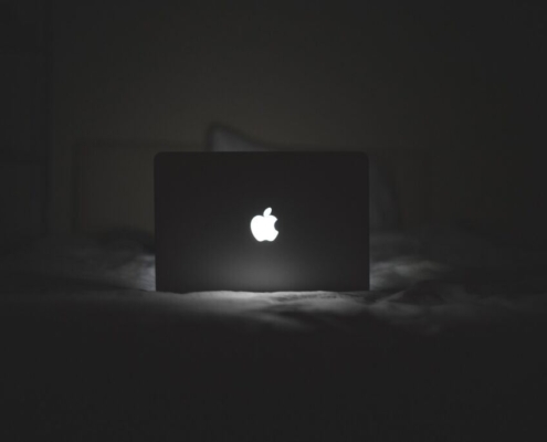 macbook, apple, light, laptop, computer, night, bed, technology, gray computer, gray technology, gray laptop, gray light, gray apple, gray night, gray bed, gray lights, macbook, macbook, macbook, macbook, macbook