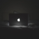 macbook, apple, light, laptop, computer, night, bed, technology, gray computer, gray technology, gray laptop, gray light, gray apple, gray night, gray bed, gray lights, macbook, macbook, macbook, macbook, macbook