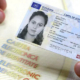 noua-carte-electronic-de-identitate