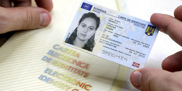 noua-carte-electronic-de-identitate