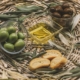 olives-green-mediterranean-olive-greece-stockpack-pixabay.jpg olives, green, mediterranean, olive, greece, olives, olives, olives, olives, olives, olive, olive, greece, greece