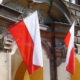 poland-flag-nation-polish-flag-homeland-holiday-patriotism-stockpack-pixabay.jpg poland, flag, nation, polish flag, homeland, holiday, patriotism, polish flag, polish flag, polish flag, polish flag, polish flag