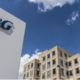 proctergamble