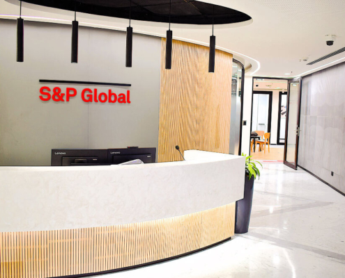 resizecom_SP-Global-New-Office-in-Bengaluru-Pic-2