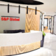 resizecom_SP-Global-New-Office-in-Bengaluru-Pic-2