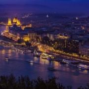 river-budapest-evening-city-night-night-lights-city-lights-cityscape-architecture-sunset-dusk-stockpack-pixabay.jpg river, budapest, evening, city, night, night lights, city lights, cityscape, nature, architecture, sunset, dusk