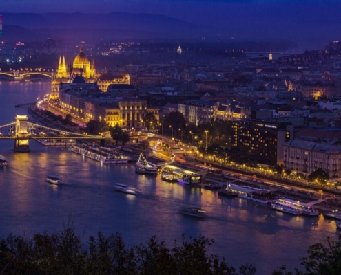 river-budapest-evening-city-night-night-lights-city-lights-cityscape-architecture-sunset-dusk-stockpack-pixabay.jpg river, budapest, evening, city, night, night lights, city lights, cityscape, nature, architecture, sunset, dusk