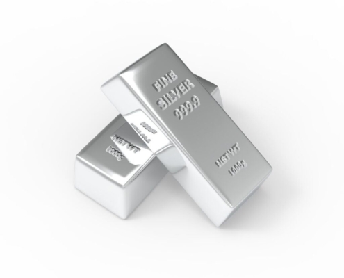 silver-bar-bars-bullion-platinum-silver-metal-aluminum-metallic-shiny-stock-money-rich-wealth-investment-finance-deposit-stockpack-pixabay.jpg silver bar, bars, bullion, platinum, silver, metal, aluminum, metallic, shiny, stock, money, rich, wealth, investment, finance, deposit, silver bar, silver bar, silver bar, silver bar, silver bar, platinum, platinum