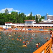 sovata-0