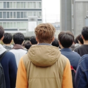 student-group-young-students-students-college-students-college-back-view-backpacks-education-group-casual-outdoors-school-backpacks-ai-generated-stockpack-pixabay.jpg student group, young students, students, college students, college, back view, backpacks, education, group, casual, outdoors, school backpacks, ai generated