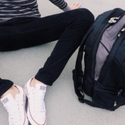 student, school, backpack, education, teenager, backpack, backpack, backpack, backpack, backpack
