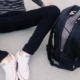 student-school-backpack-education-teenager-stockpack-pixabay.jpg student, school, backpack, education, teenager, backpack, backpack, backpack, backpack, backpack