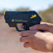 taser_pulse2