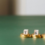 tax-word-on-top-of-gold-coins-stockpack-pexels.jpg Tax word on top of gold coins