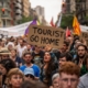turism supraturism