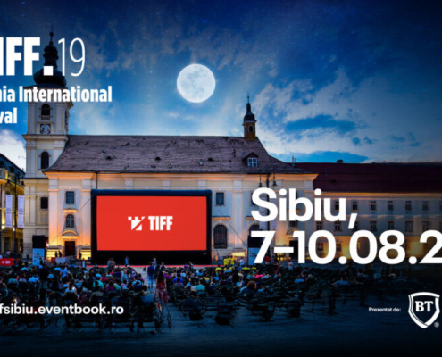 2. TiFFSibiu2025_event_FB_1920x1005px